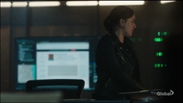 FBI Most Wanted - Season 05 Episode 09